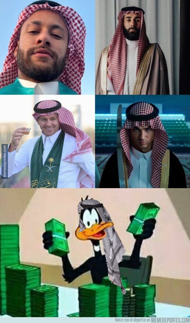 1196744 - Si me pagan me pongo lo que quieras