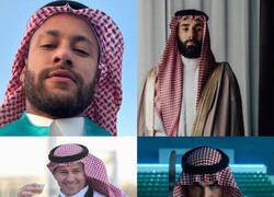 Enlace a Si me pagan me pongo lo que quieras