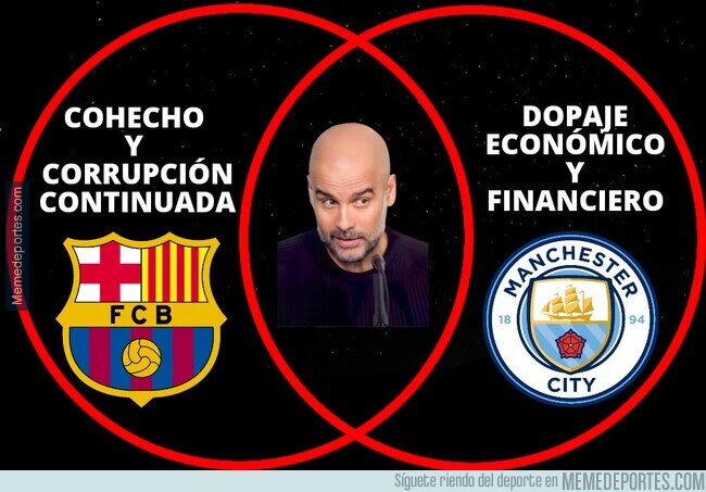 1196752 - A poco que afine la justicia…