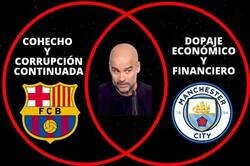 Enlace a A poco que afine la justicia…