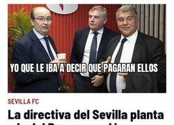 Enlace a Estamos tiesos nen