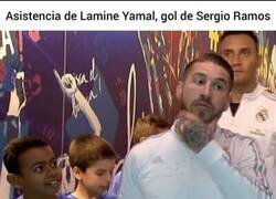 Enlace a Amigos desde shiquititos