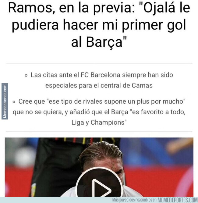1196773 - Se ha equivocado un poco