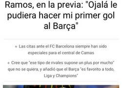 Enlace a Se ha equivocado un poco