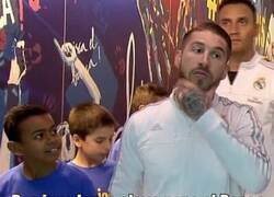 Enlace a Quien iba a pensarlo