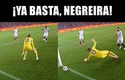 Enlace a Esto de alguna forma es culpa de Negreira