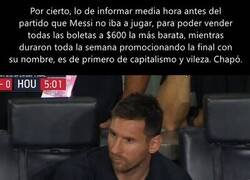 Enlace a Merchandising Bilardista le dicen.