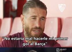 Enlace a Los sueños se cumplen