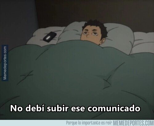 1196786 - Ya se ganaron sus 5 minutos de aplauso. ¿Ahora qué?