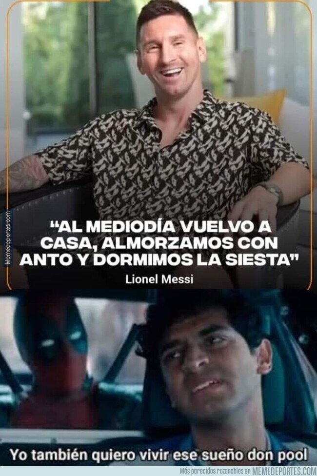 1196788 - A todo el que lea esto. Que ojalá encuentres esta paz.