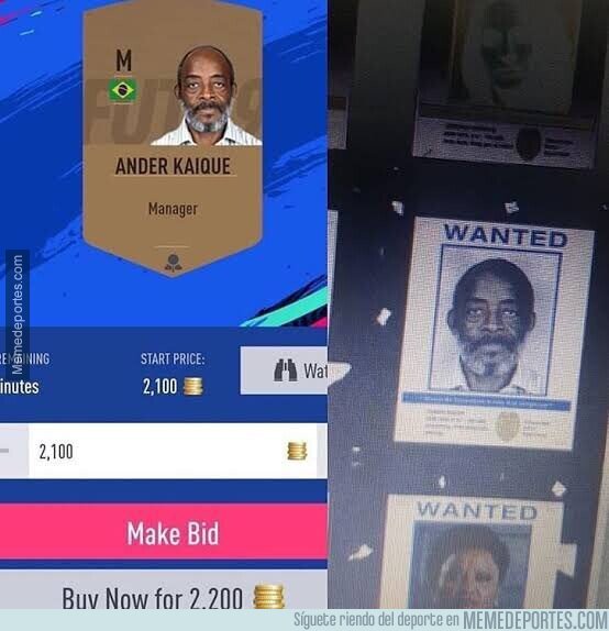 1196792 - Lo que le debemos a Brasil en materia de humor es incalculable.