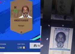 Enlace a Lo que le debemos a Brasil en materia de humor es incalculable.