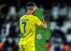 Enlace a La dupla más peligrosa del mundo