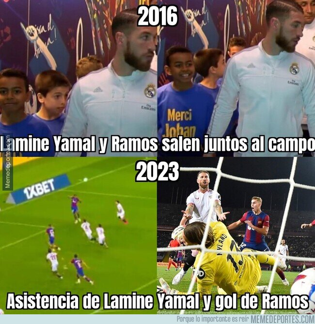 1196803 - Conexión desde hace años