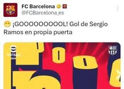 Enlace a Imagina el momento de postear esto