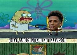 Enlace a Una de sus versiones