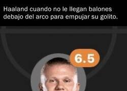 Enlace a El futuro del fútbol está en manos de un empuja-balones