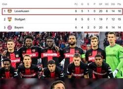 Enlace a Súbete a la Xabineta