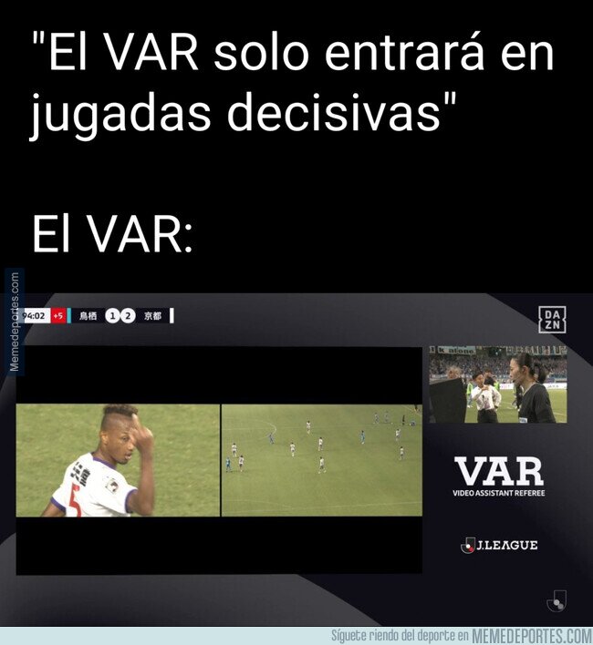 1196856 - ¿Hay peineta o no hay peineta?
