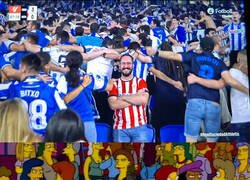 Enlace a Same Energy