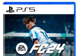 Enlace a A que no hay huevos...