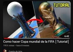 Enlace a Hora de un tutorial