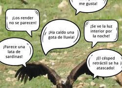 Enlace a Todos sabemos que va a pasar