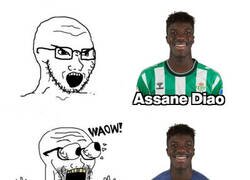 Enlace a Si jugara en el Barça, ya tendría varios Golden Boy