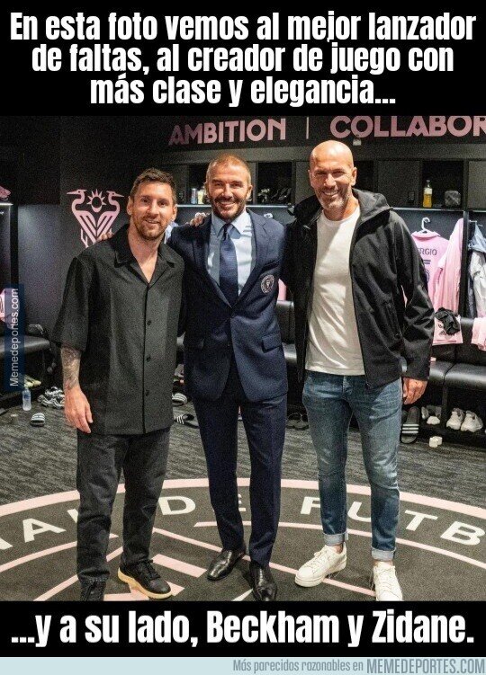 1196933 - Demasiada calidad en una sola foto