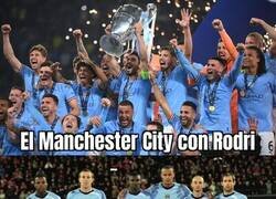 Enlace a Desde que está sancionado no son lo mismo