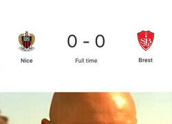 Enlace a Quién entendió, entendió