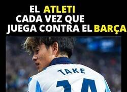 Enlace a Desde tiempos inmemoriales