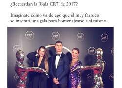 Enlace a ¿Esto qué fue?