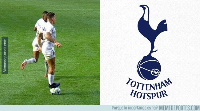 1196969 - Ya entendí el regate