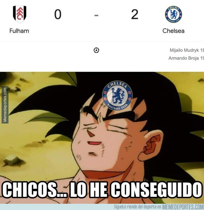 1196974 - Por fin dejaron de dar pena