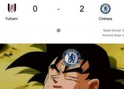 Enlace a Por fin dejaron de dar pena