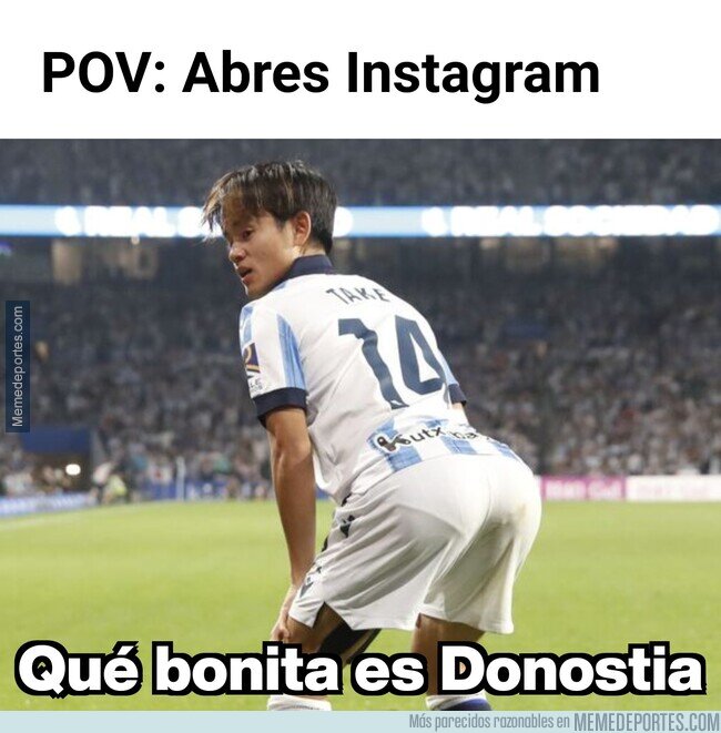 1196982 - Solo veo partes traseras