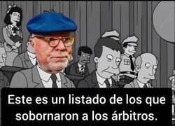 Enlace a El gran investigador