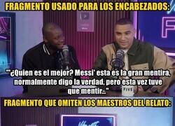 Enlace a El poder de un vídeo bien cortado