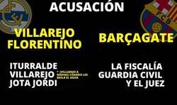 Enlace a ¿Fuente? Canaletas