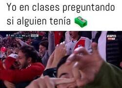 Enlace a Es lenguaje universal