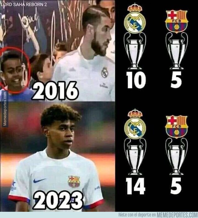 1197022 - Crecen tan rápido...