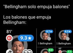 Enlace a Algo más debe hacer el chaval