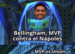 Enlace a Lleva toda la temporada igual