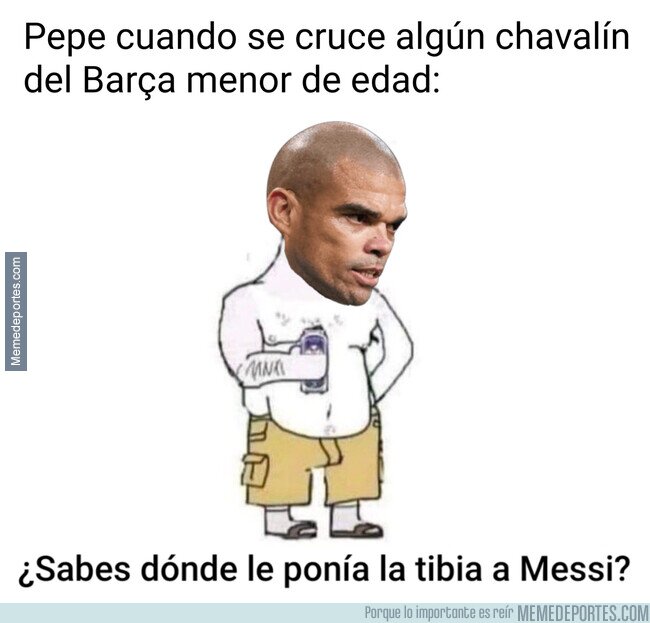 1197056 - Se viene un gran duelo