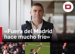 Enlace a Casemiro, que ya no vas de blanco