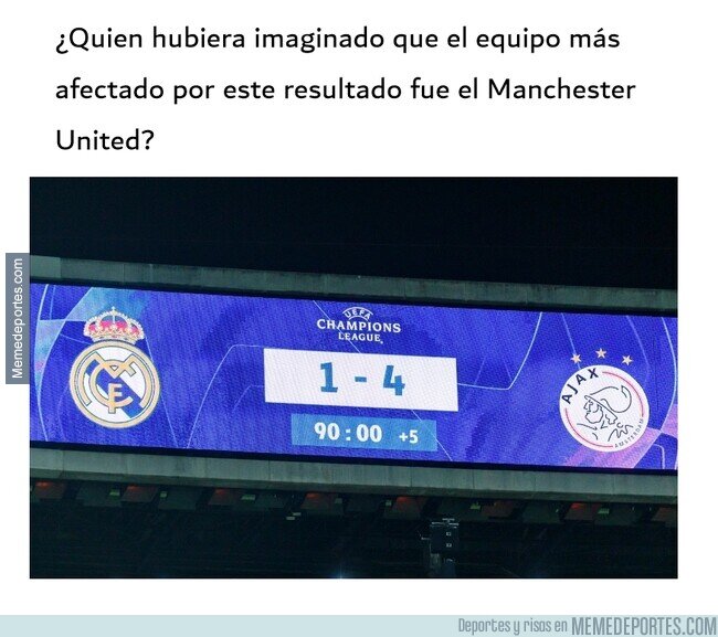 1197079 - ¿Se saben el del efecto mariposa?