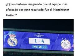 Enlace a ¿Se saben el del efecto mariposa?