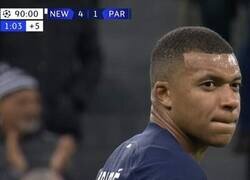 Enlace a Bonita postal