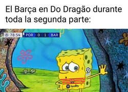 Enlace a Vencieron pero vaya si sufrieron